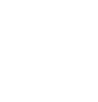 宝马bm1122线路顶级(中国游)有限公司官网
